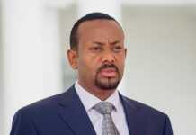 Ethiopie : Abiy Ahmed nobélisé trop tôt ?