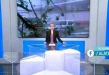 Algérie : le pouvoir de Bouteflika musèle une chaîne privée Algérie : le pouvoir de Bouteflika musèle une chaîne privée