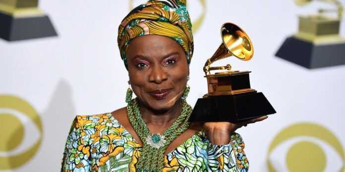 angelique-kidjo-grammy