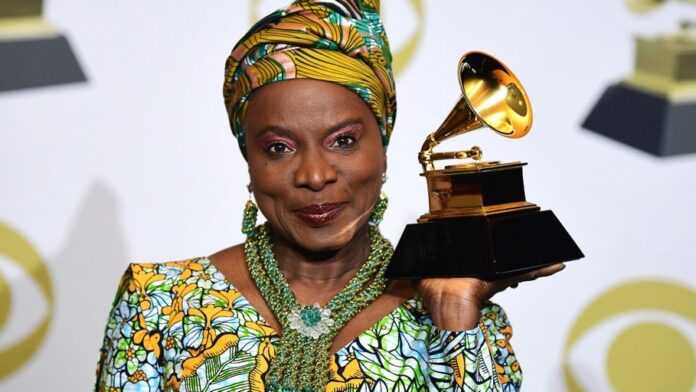 angelique-kidjo-grammy angelique-kidjo-grammy