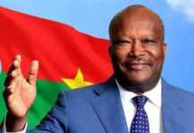 Burkina Faso : Roch Marc Christian Kaboré en marche vers un nouveau KO ?