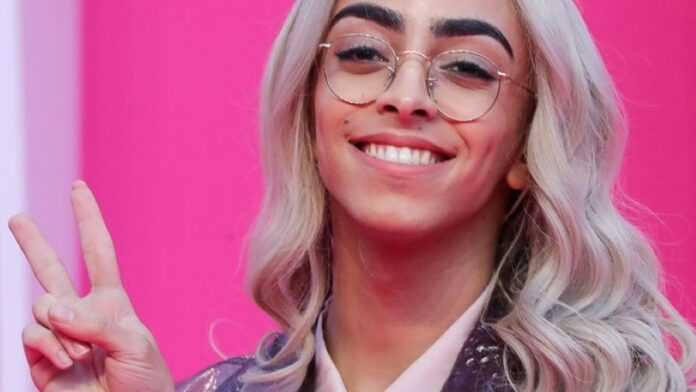 Bilal-Hassani