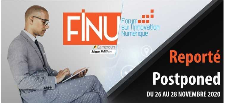 Cameroun : 3e édition du Forum sur l'Innovation Numérique, le pari tenu
