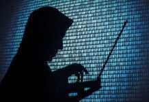Cybersécurité : les systèmes d’information génèrent eux-mêmes des vulnérabilités
