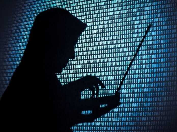 Cyber