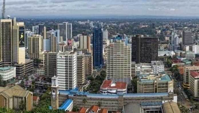 dakar-dynamise-leconomie-senegalaise