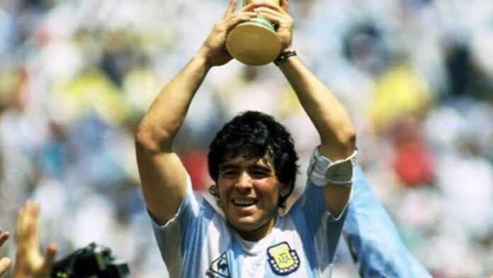 diego-maradona-legende-du-football-coupe-du-monde_jpg_640_350_1