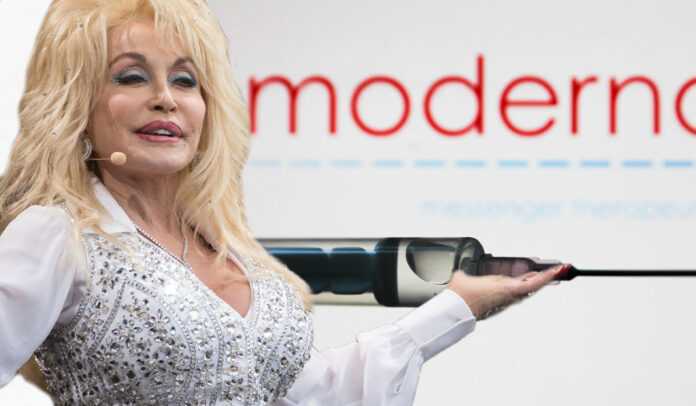 dolly-parton-1068x623