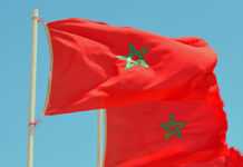 Tamaghrabit : le soft power marocain