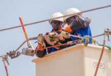 Ghana : 73 milliards FCFA pour améliorer la fourniture d’électricité