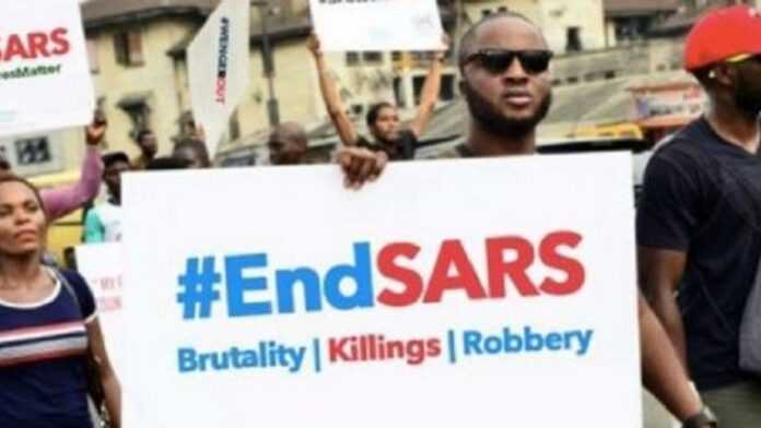 endsars(1)