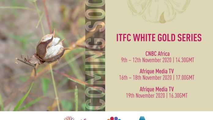 FR_ITFC-White-Gold-Series-Press-Release-Visual