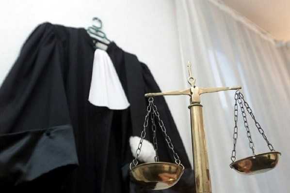 Grève des avocats : cinq jours de « justice morte » dans les tribunaux camerounais