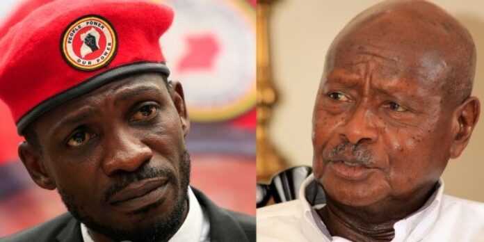 jad20201120-ass-ouganda-match-musevini-wine-592x296-1605891589