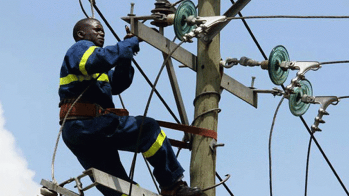 Kenya-Power-and-Lighting-1200x675