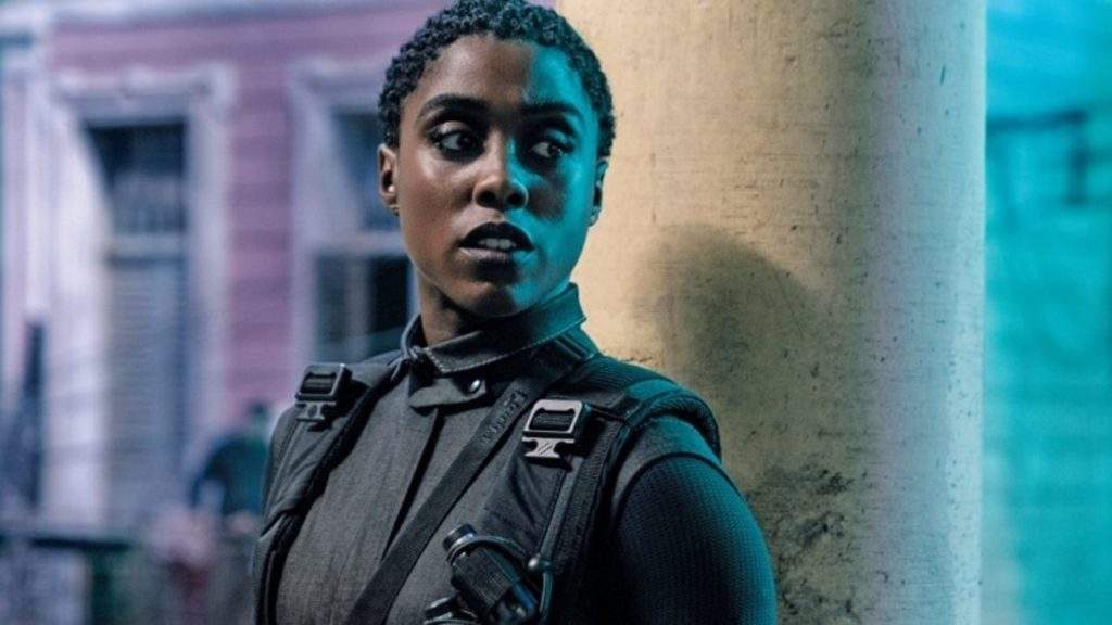 Lashana lynch 1280x720