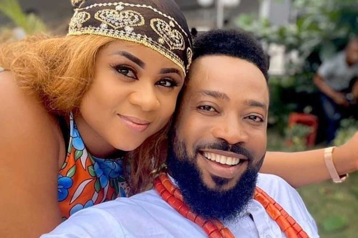 Nollywood : pourquoi Leonard est toujours célibataire à 44 ans ?
