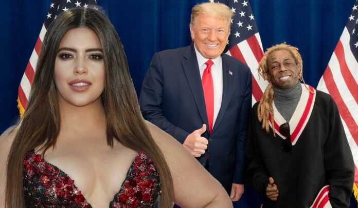 lil-wayne-trump-girlfriend