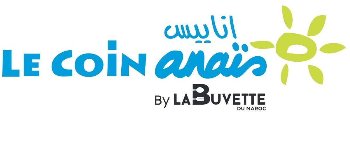 Une première au Maroc, un restaurant inclusif et solidaire qui emploie des personnes trisomiques !