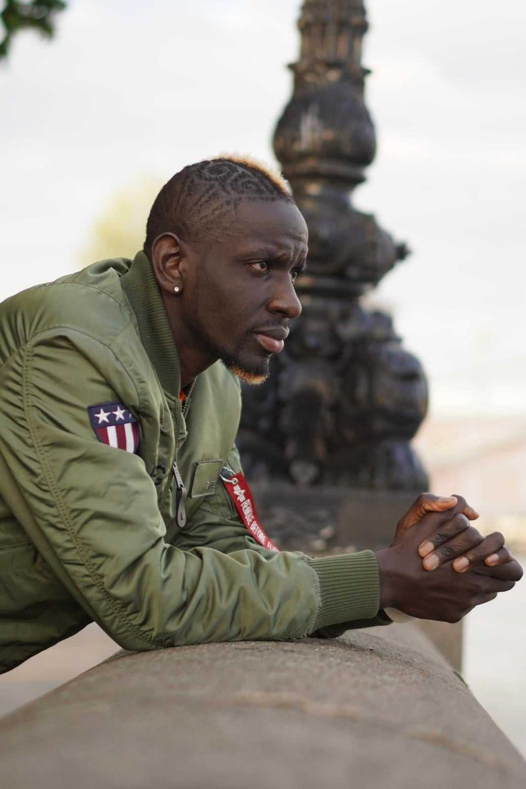 Mamadou Sakho blanchi par l'UEFA