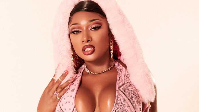 Megan-Thee-Stallion-cr-Orin-Fleurimont-2020-billboard-1548-1598032856-compressed