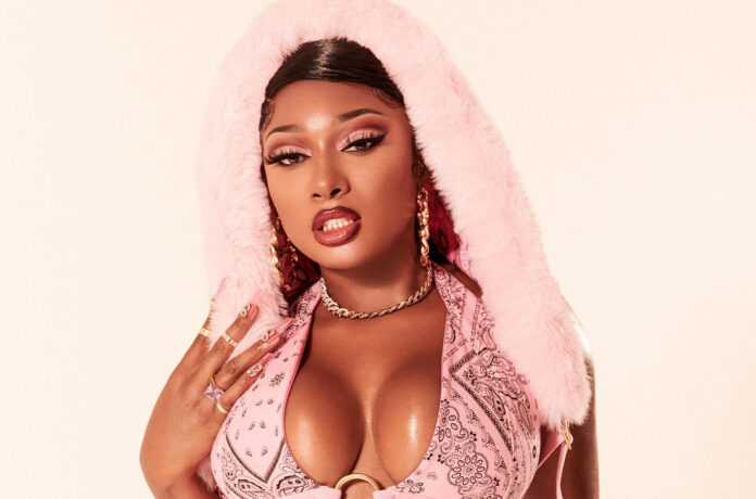 Megan-Thee-Stallion-cr-Orin-Fleurimont-2020-billboard-1548-1598032856-compressed
