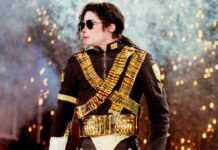 Les œuvres de Michael Jackson ont généré plus de 26 milliards en 2020