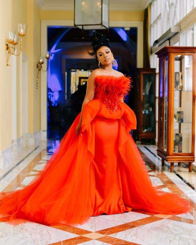 Nomzamo Mbatha2