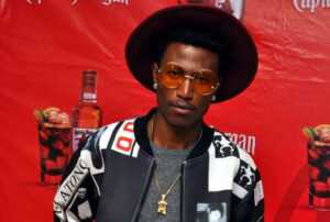 Octopizzo