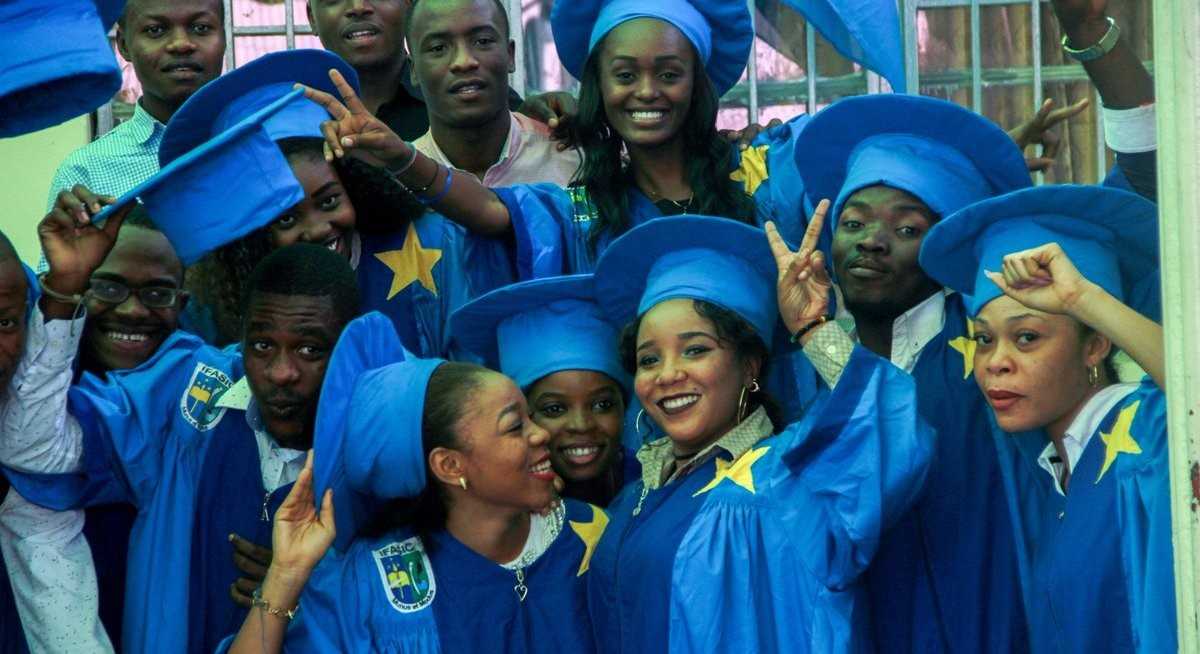 RDC : « Trouver un emploi ou se marier », quelle priorité pour les filles après les études