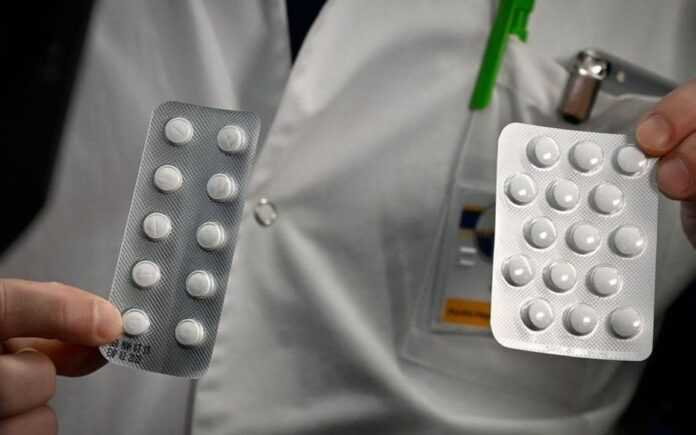 Médicaments