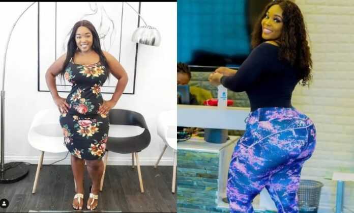 Risper-Faith-surgery