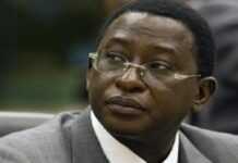 Mali : nouvelles révélations sur les conditions de libération de Soumaïla Cissé Mali : nouvelles révélations sur les conditions de libération de Soumaïla Cissé