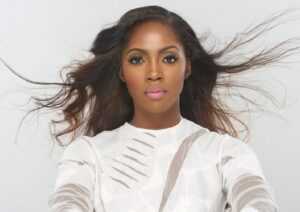 Tiwa Savage 850x600