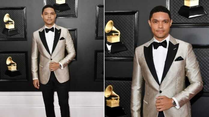 trevor-noah-proved-he-knows-how-to-pick-a-suit-at-the-2020-grammy-awards-1580129524