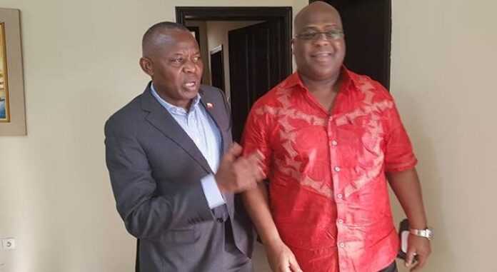 tshisekedi_kamerhe_18_0002_jpg_640_350_1