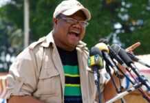 Tanzanie : l’opposition muselée à six mois de la présidentielle