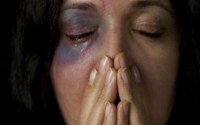 Maroc : la souffrance des femmes