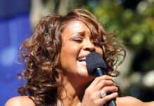 Whitney Houston assassinée ?