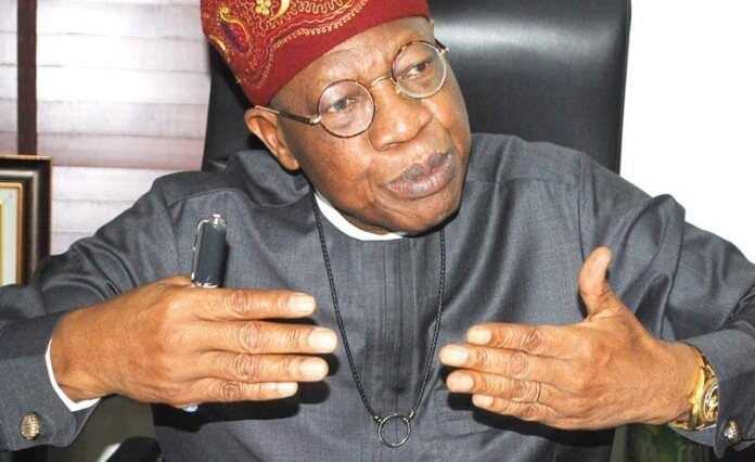 xLai-Mohammed-1-696x426.jpg.pagespeed.ic.nWAH4UHLpn