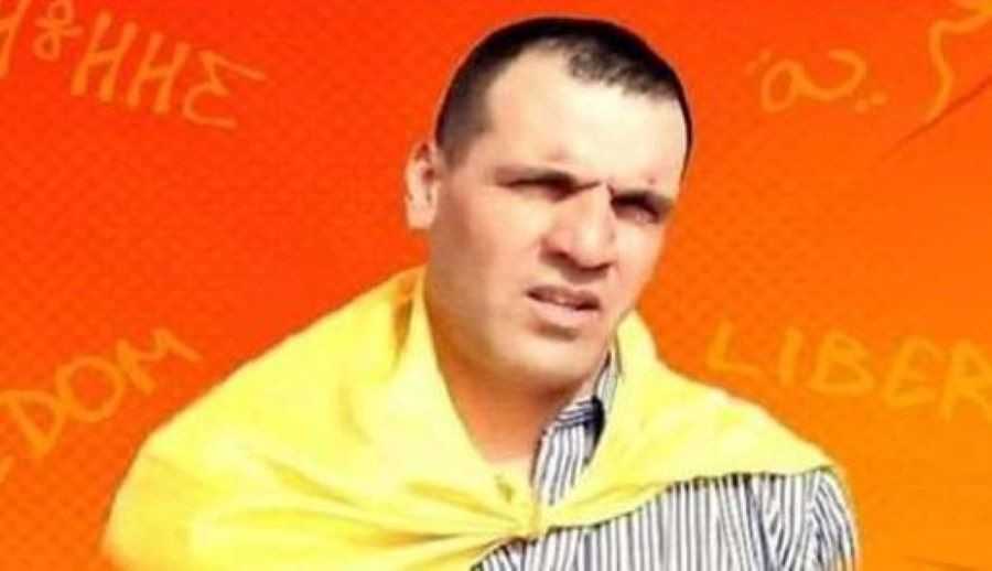 Affaire Yacine Mebarki : la justice algérienne à l'épreuve