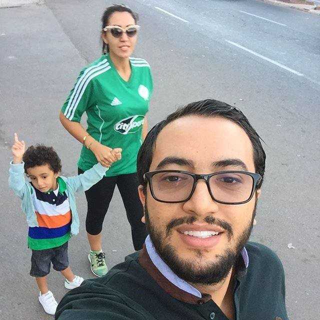 2Asmaa Lamnawar