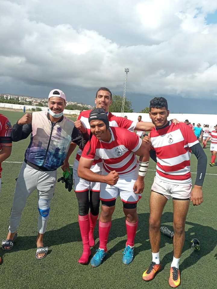 120251047 3131803496917787 3113843703915171407 nClub de rugby de Béja