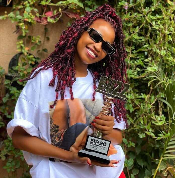 sheebah-karungi