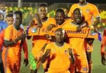 Mauritanie : le nouveau tremplin pour les footballeurs de la sous-région Mauritanie : le nouveau tremplin pour les footballeurs de la sous-région