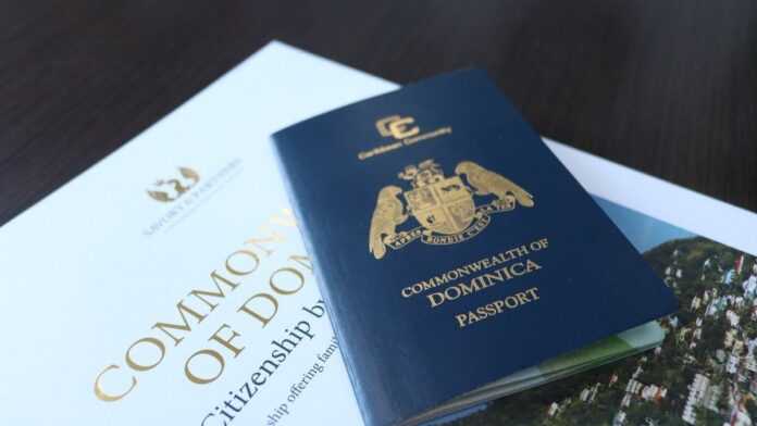 630-dominica-passport