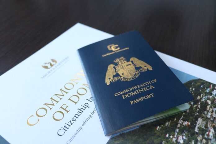 630-dominica-passport