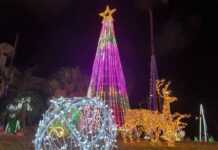 Ghana : l’ECG récupère plus de 678 millions de branchements illégaux