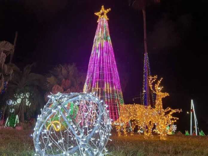 Accra