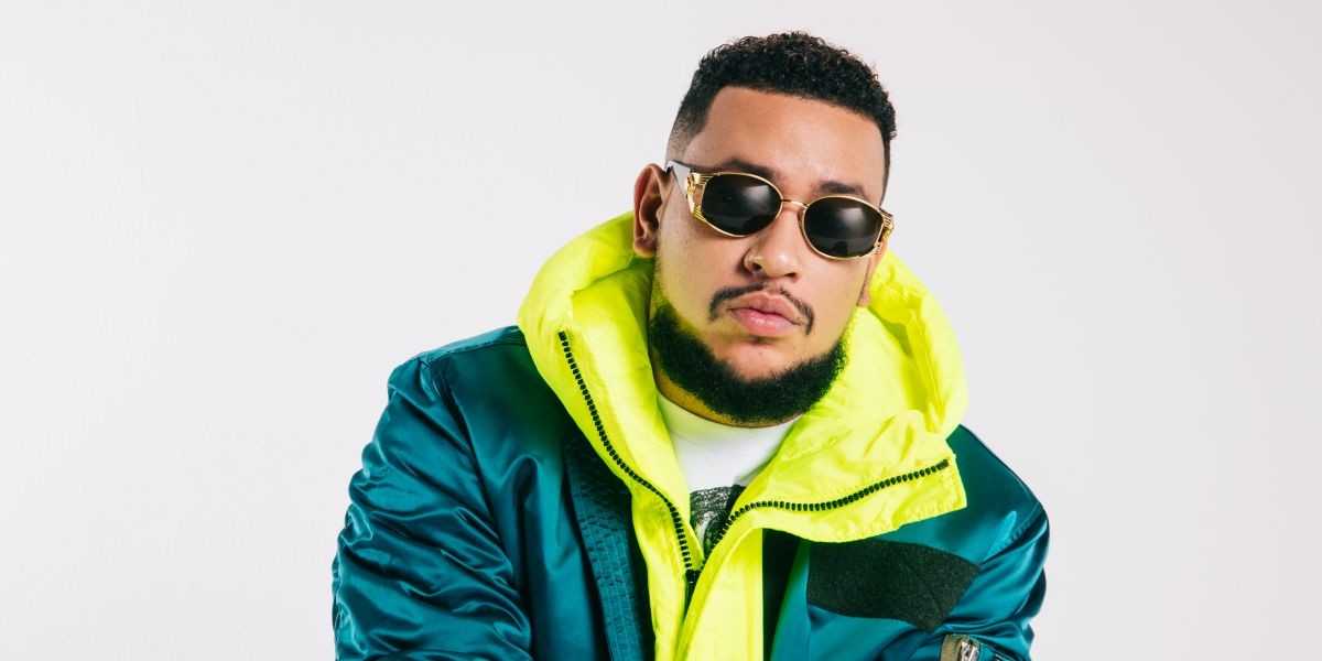 AKA rejoint le « Challenge Duduzane » devenu viral